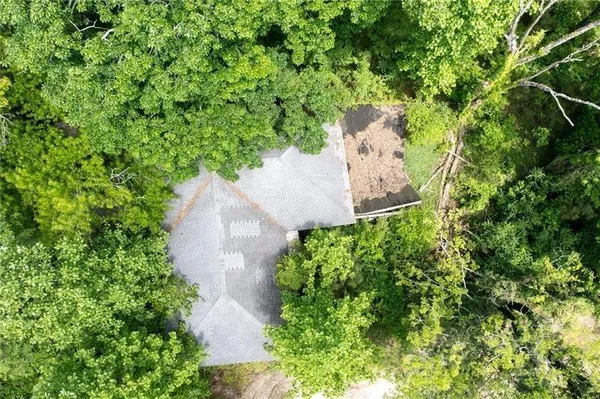 $275,000 | 2471 52nd Highway, Chatsworth, GA 30705