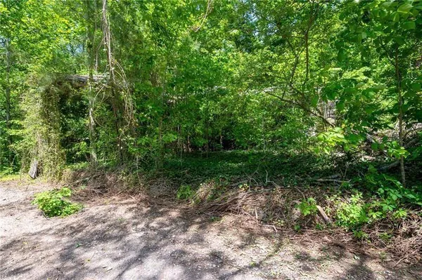 $275,000 | 2471 52nd Highway, Chatsworth, GA 30705