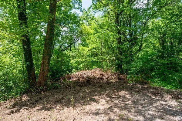 $275,000 | 2471 52nd Highway, Chatsworth, GA 30705