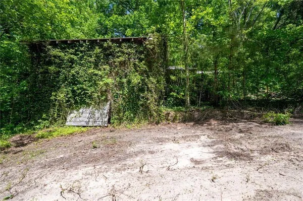 $275,000 | 2471 52nd Highway, Chatsworth, GA 30705