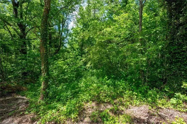 $275,000 | 2471 52nd Highway, Chatsworth, GA 30705