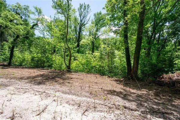 $275,000 | 2471 52nd Highway, Chatsworth, GA 30705