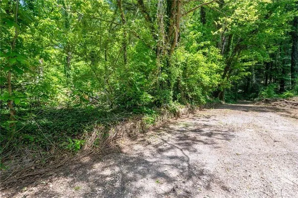 $275,000 | 2471 52nd Highway, Chatsworth, GA 30705