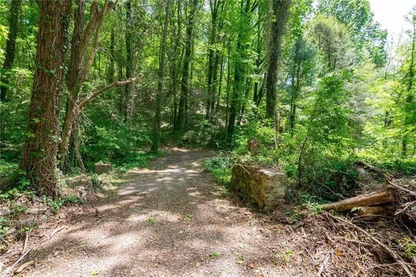 $275,000 | 2471 52nd Highway, Chatsworth, GA 30705