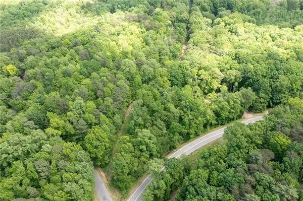 $275,000 | 2471 52nd Highway, Chatsworth, GA 30705