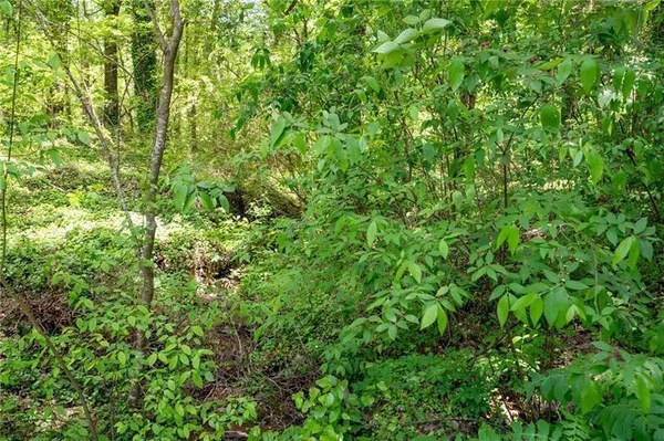 $275,000 | 2471 52nd Highway, Chatsworth, GA 30705