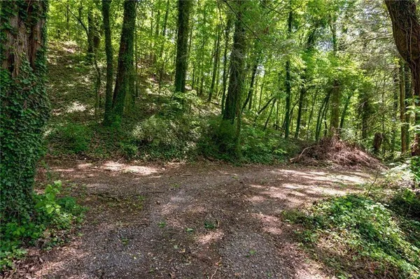 $275,000 | 2471 52nd Highway, Chatsworth, GA 30705