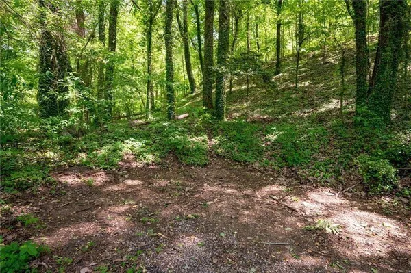 $275,000 | 2471 52nd Highway, Chatsworth, GA 30705