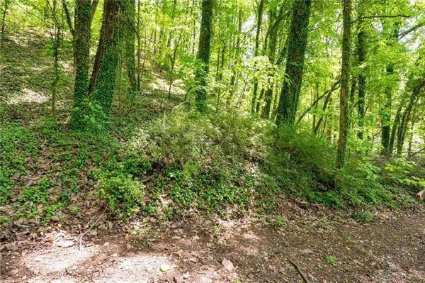 $275,000 | 2471 52nd Highway, Chatsworth, GA 30705