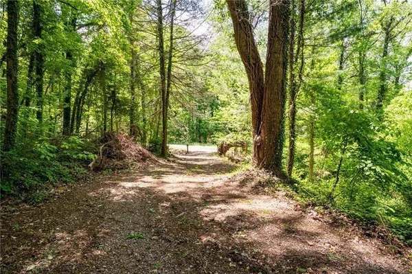 $275,000 | 2471 52nd Highway, Chatsworth, GA 30705