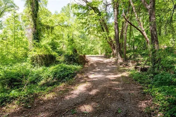$275,000 | 2471 52nd Highway, Chatsworth, GA 30705