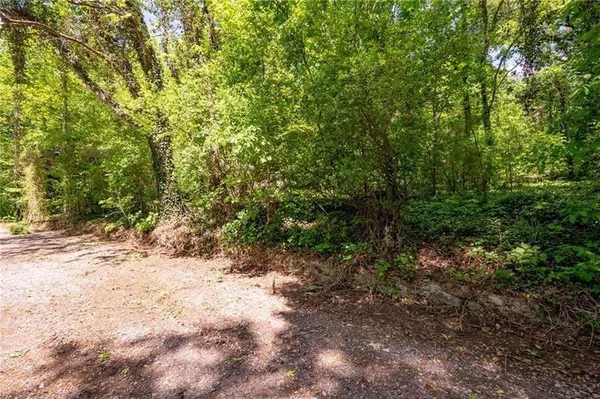 $275,000 | 2471 52nd Highway, Chatsworth, GA 30705