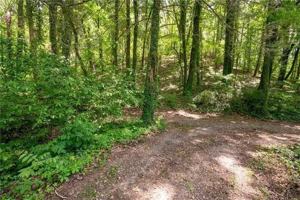 $275,000 | 2471 52nd Highway, Chatsworth, GA 30705