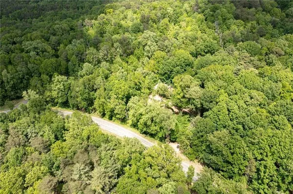 $275,000 | 2471 52nd Highway, Chatsworth, GA 30705