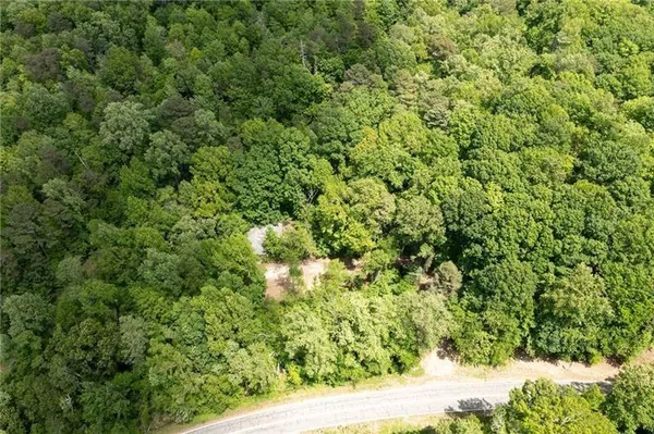 $275,000 | 2471 52nd Highway, Chatsworth, GA 30705