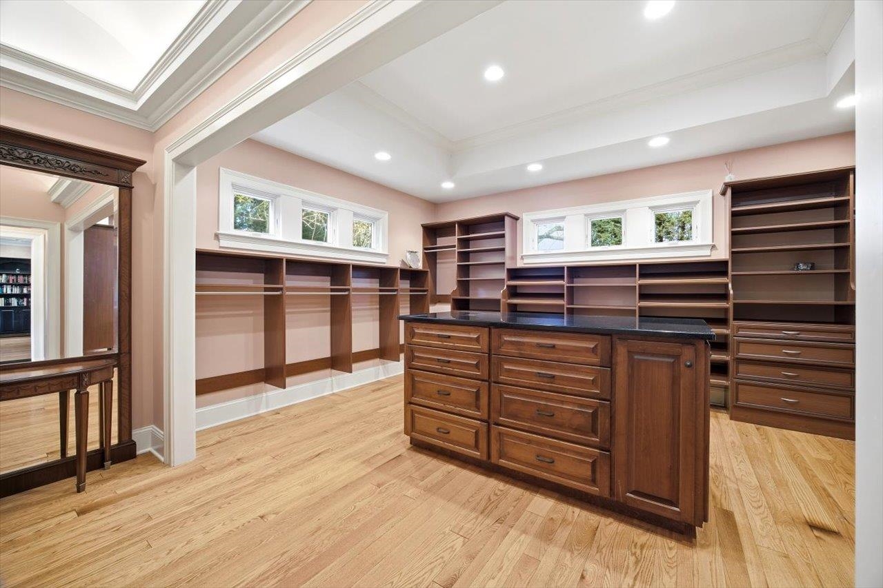 2223 Airport Road Bridgewater, VA 22812 - Photo 22 of 74