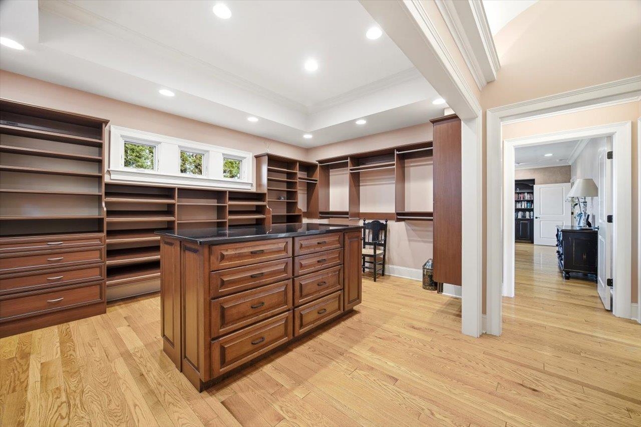 2223 Airport Road Bridgewater, VA 22812 - Photo 23 of 74