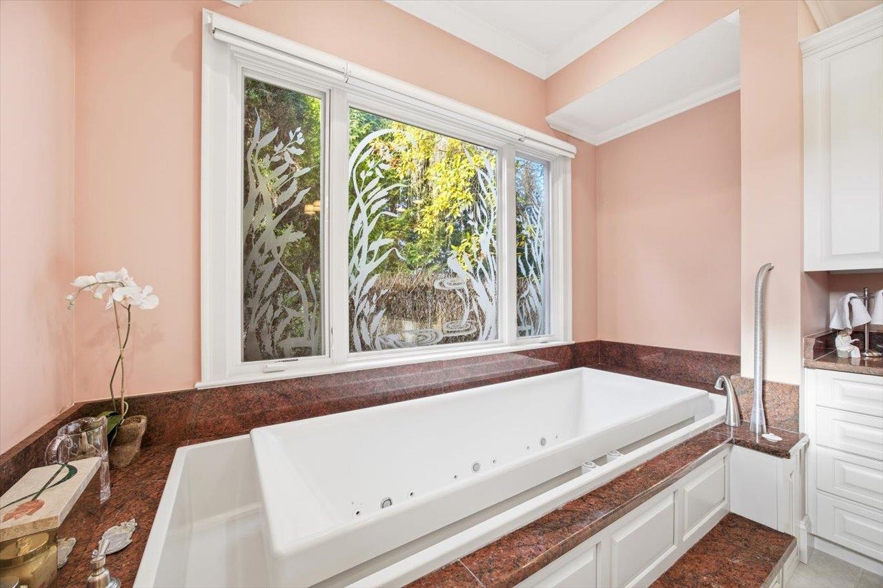 2223 Airport Road Bridgewater, VA 22812 - Photo 27 of 74