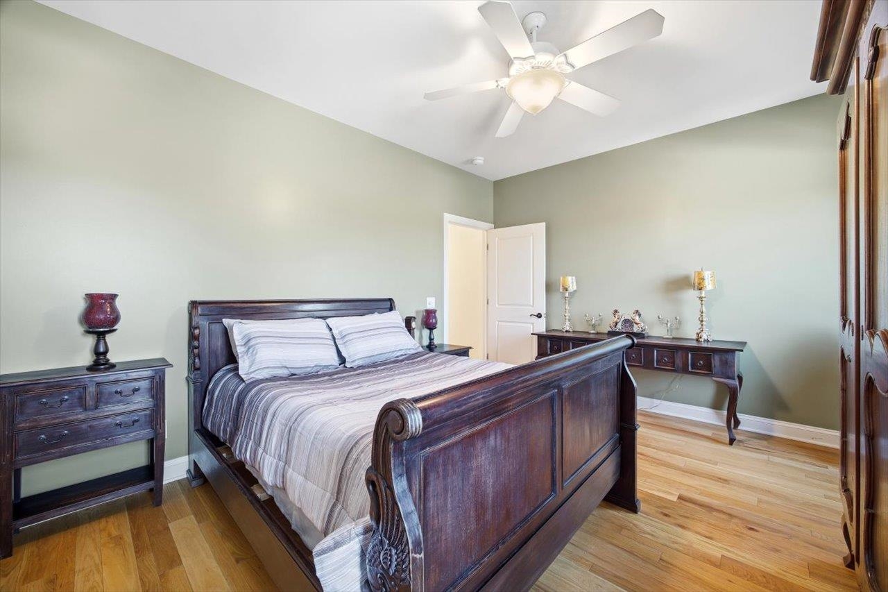 2223 Airport Road Bridgewater, VA 22812 - Photo 36 of 74