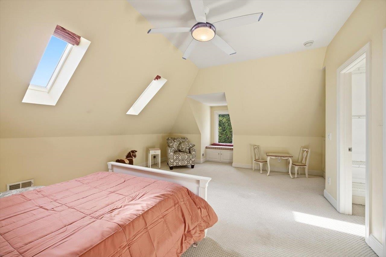 2223 Airport Road Bridgewater, VA 22812 - Photo 39 of 74