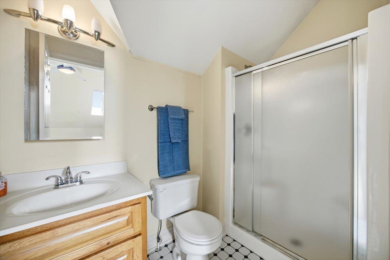 2223 Airport Road Bridgewater, VA 22812 - Photo 40 of 74