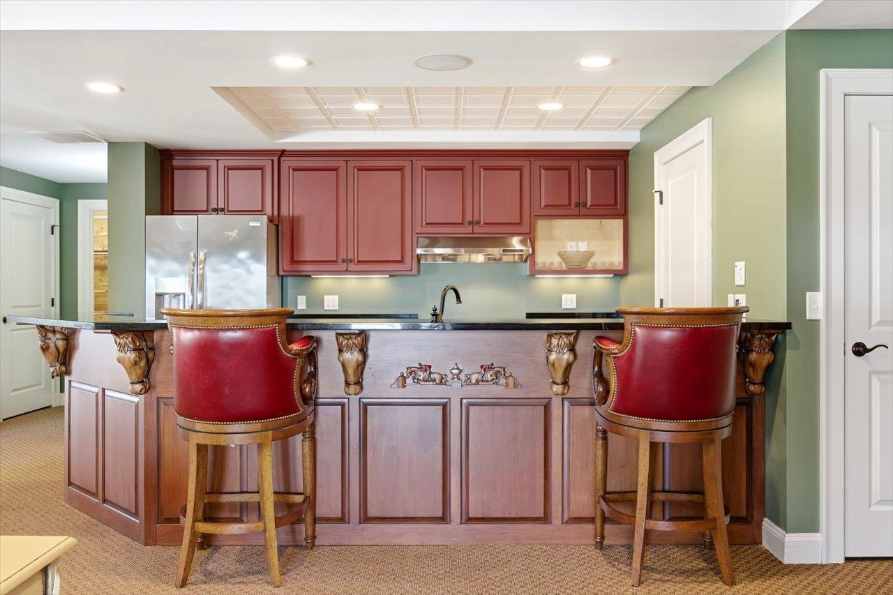 2223 Airport Road Bridgewater, VA 22812 - Photo 42 of 74