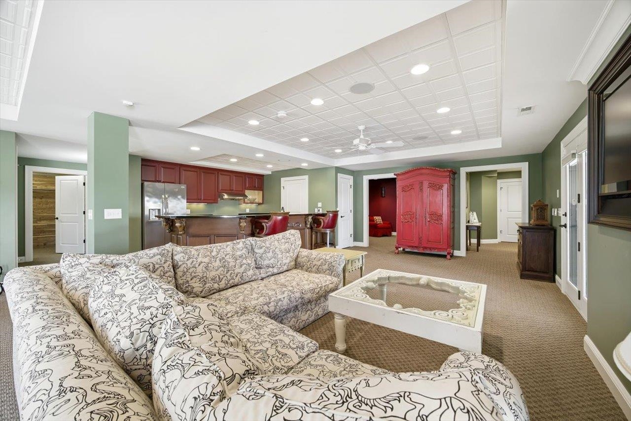 2223 Airport Road Bridgewater, VA 22812 - Photo 44 of 74