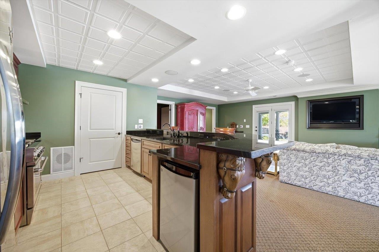 2223 Airport Road Bridgewater, VA 22812 - Photo 45 of 74