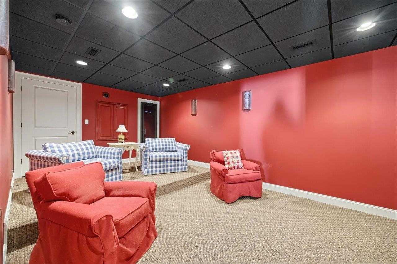 2223 Airport Road Bridgewater, VA 22812 - Photo 48 of 74