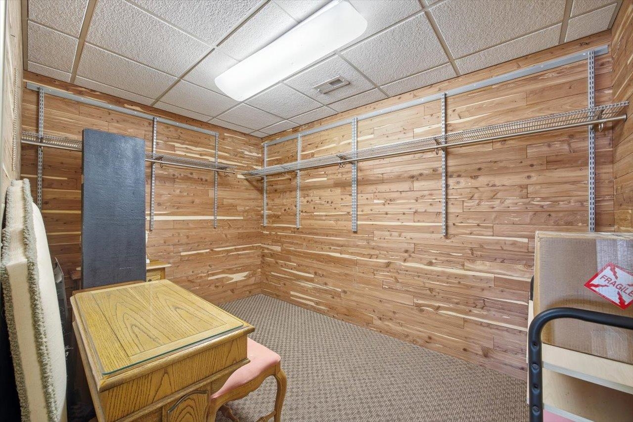 2223 Airport Road Bridgewater, VA 22812 - Photo 50 of 74