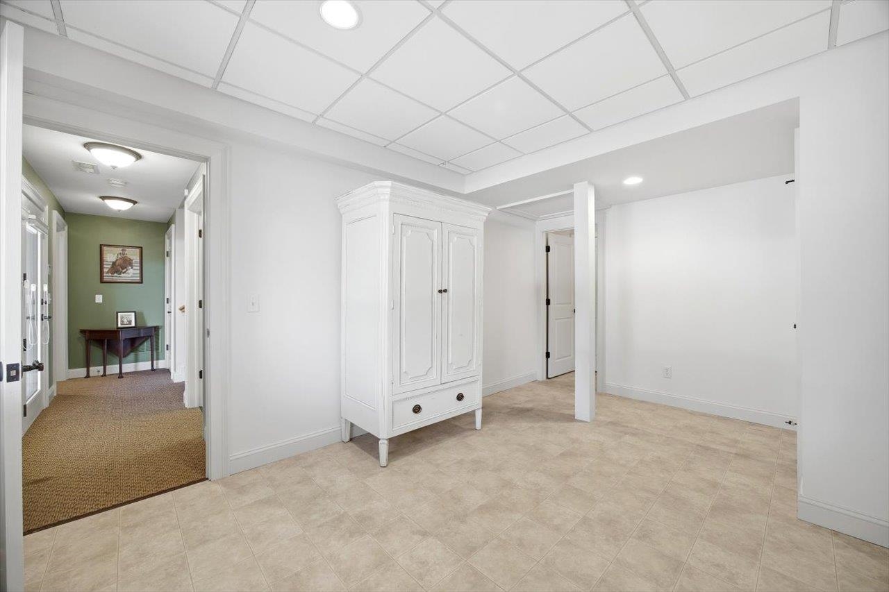 2223 Airport Road Bridgewater, VA 22812 - Photo 51 of 74