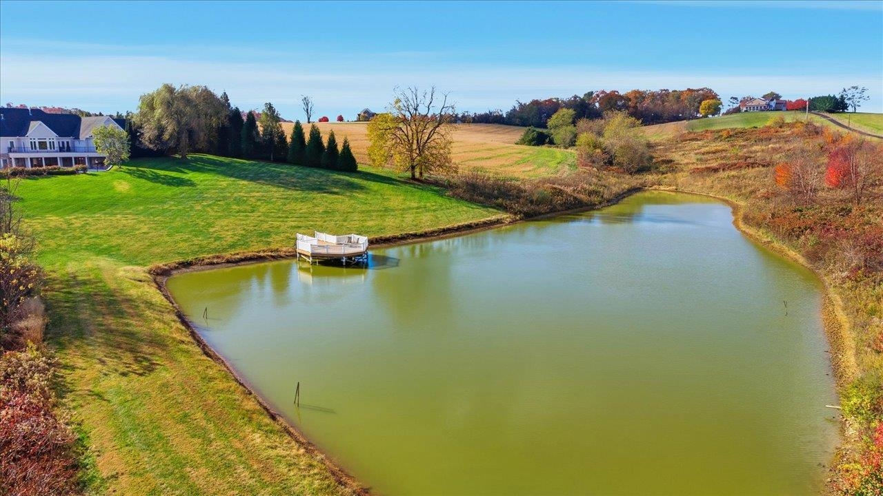 2223 Airport Road Bridgewater, VA 22812 - Photo 63 of 74