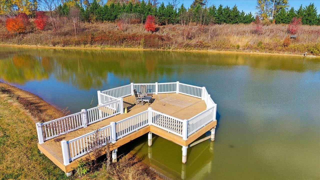 2223 Airport Road Bridgewater, VA 22812 - Photo 64 of 74