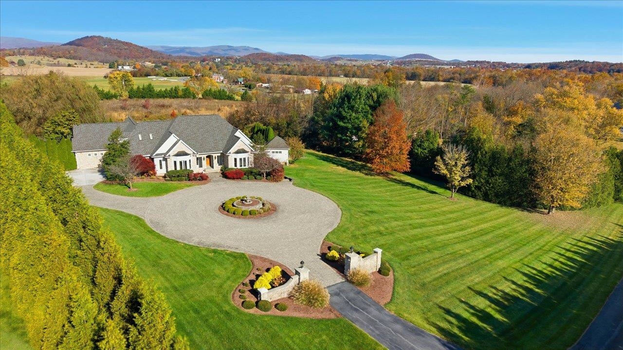 2223 Airport Road Bridgewater, VA 22812 - Photo 65 of 74