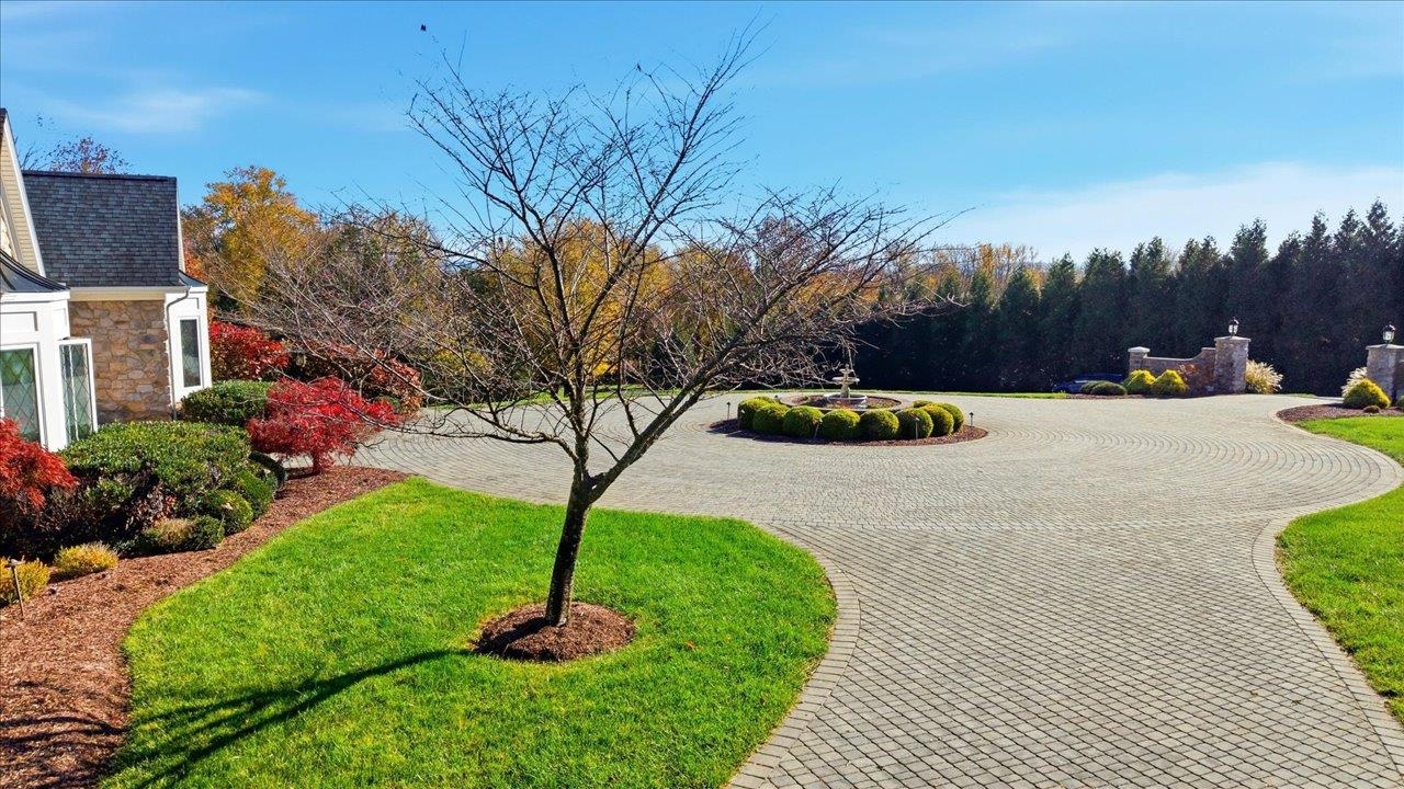 2223 Airport Road Bridgewater, VA 22812 - Photo 71 of 74