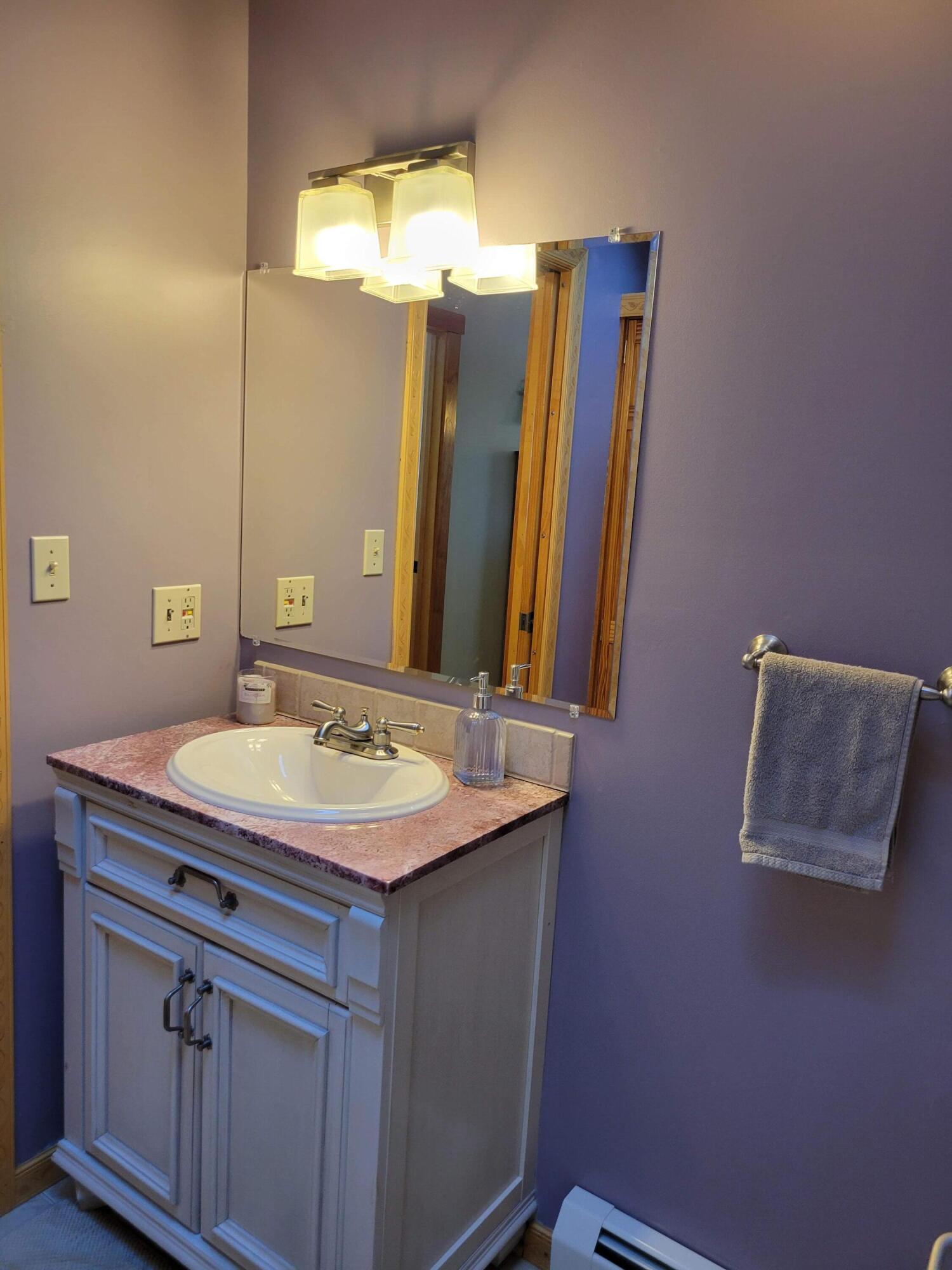 226 Hopper Road Acton, ME 04001 - Photo 30 of 35 20220209_142426