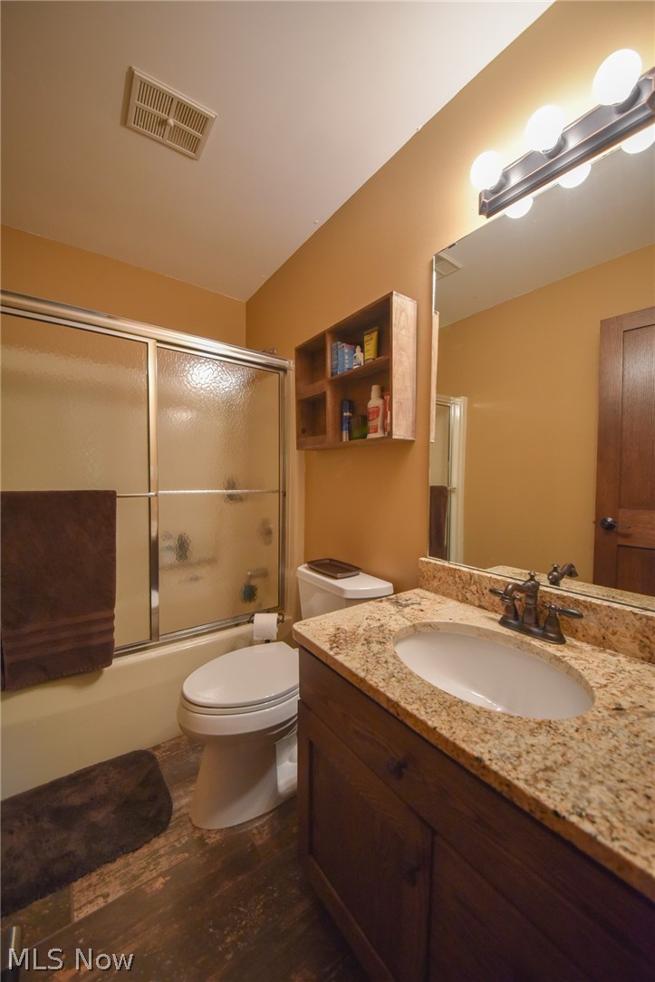 6818 Ryan Road Medina, OH 44256 - Photo 19 of 35 Gallery Image 19