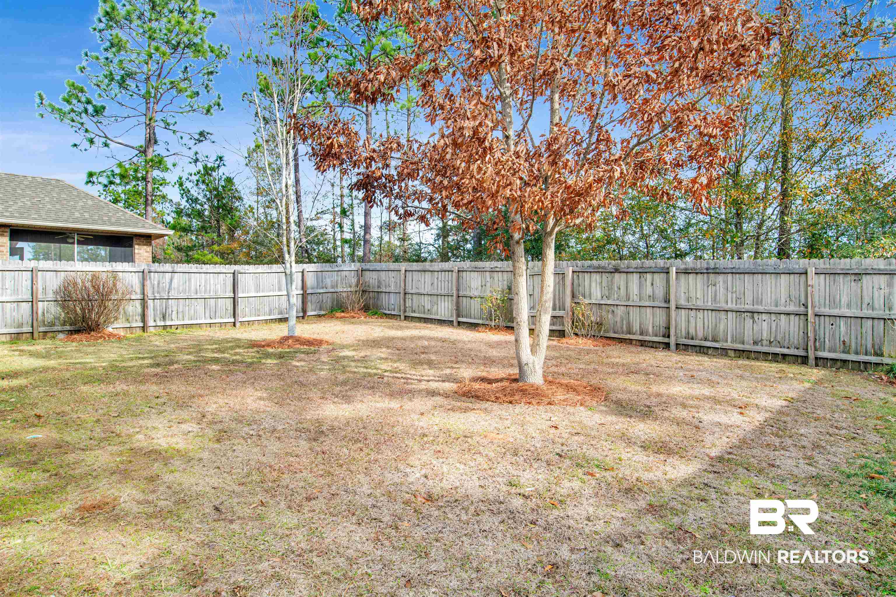 10638 Orkney Way Daphne, AL 36527 - Photo 25 of 28