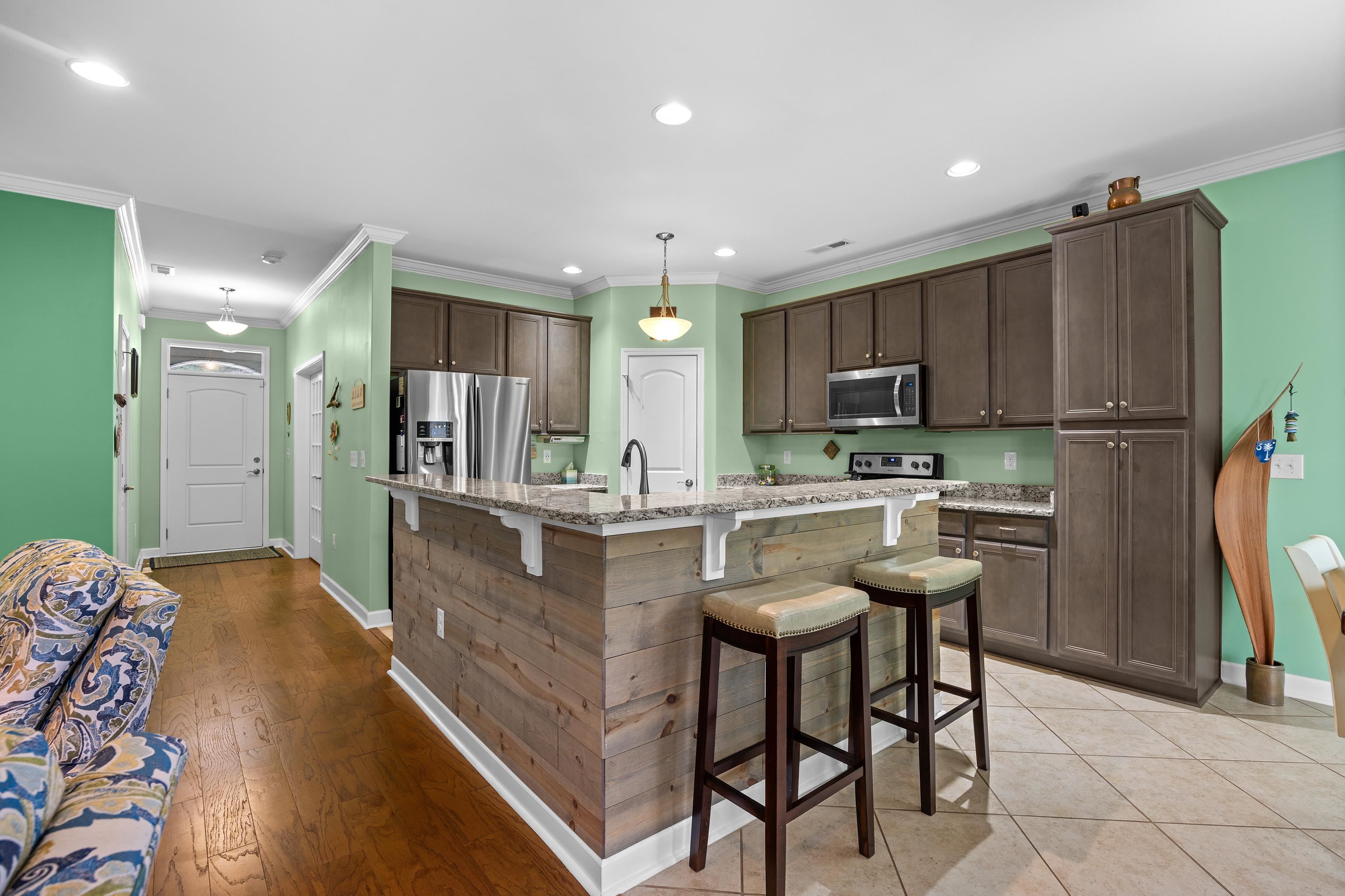 191 Belclare Way Longs, SC 29568 - Photo 4 of 40