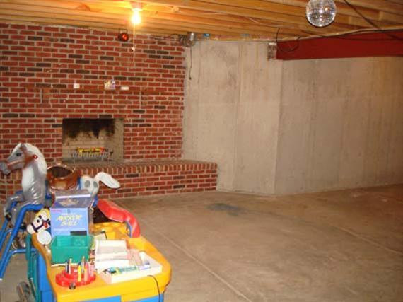 983 Crumbaugh Road Georgetown, KY 40324 - Photo 9 of 37 Photo 9