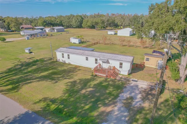 $1,800 | 2510 Orangedale Road, Lakeland, FL 33809