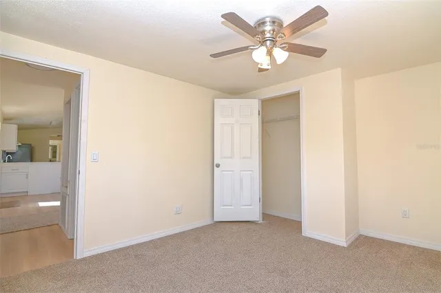 $1,800 | 2510 Orangedale Road, Lakeland, FL 33809