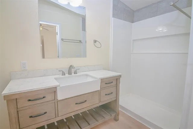 $1,800 | 2510 Orangedale Road, Lakeland, FL 33809