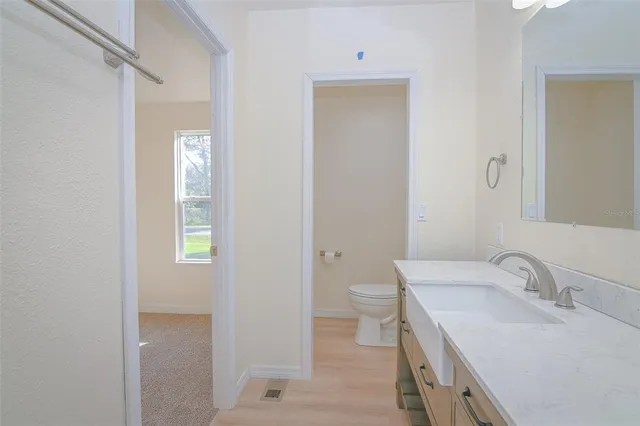 $1,800 | 2510 Orangedale Road, Lakeland, FL 33809