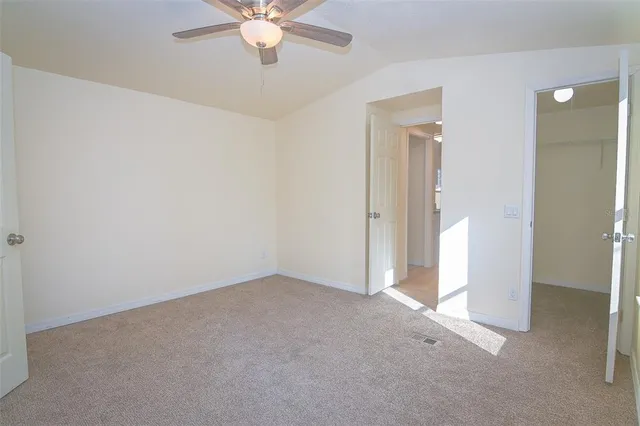 $1,800 | 2510 Orangedale Road, Lakeland, FL 33809