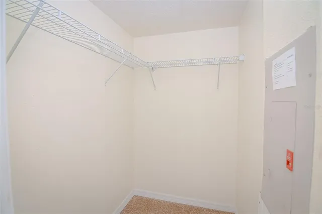 $1,800 | 2510 Orangedale Road, Lakeland, FL 33809