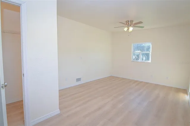 $1,800 | 2510 Orangedale Road, Lakeland, FL 33809