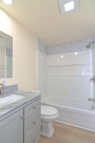 $1,800 | 2510 Orangedale Road, Lakeland, FL 33809