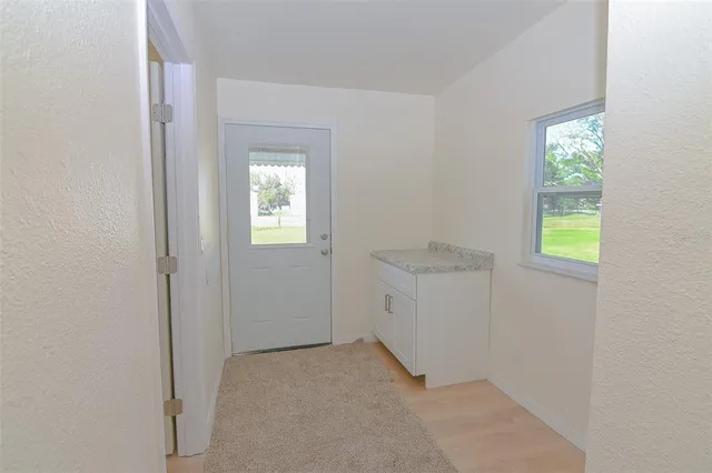 $1,800 | 2510 Orangedale Road, Lakeland, FL 33809