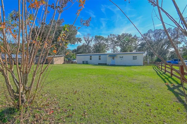 $1,800 | 2510 Orangedale Road, Lakeland, FL 33809